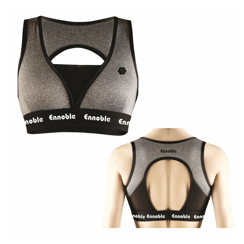 Women's Gym / Activewear Women's Gym / Activewear