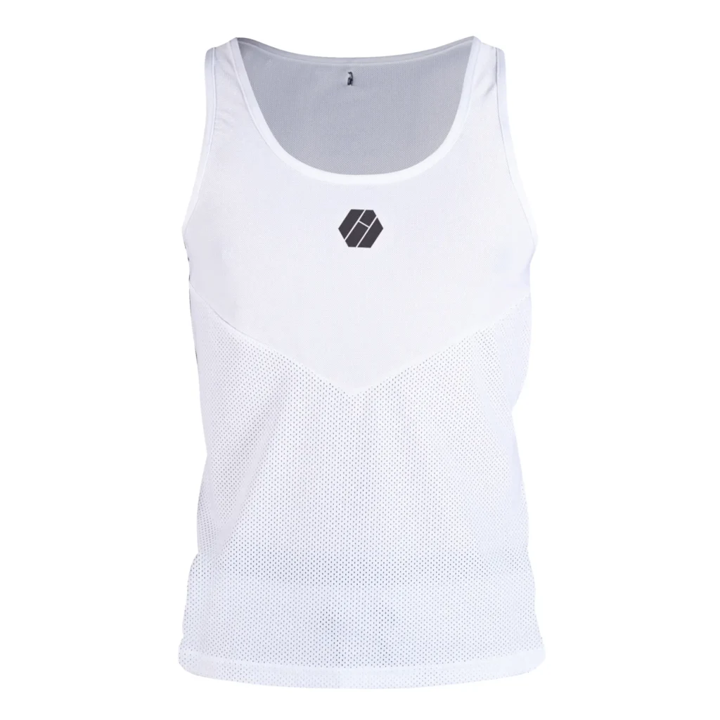 Men's Gym / Activewear Men's Gym / Activewear
